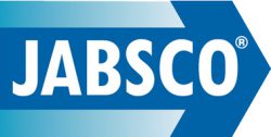 Jabsco logo