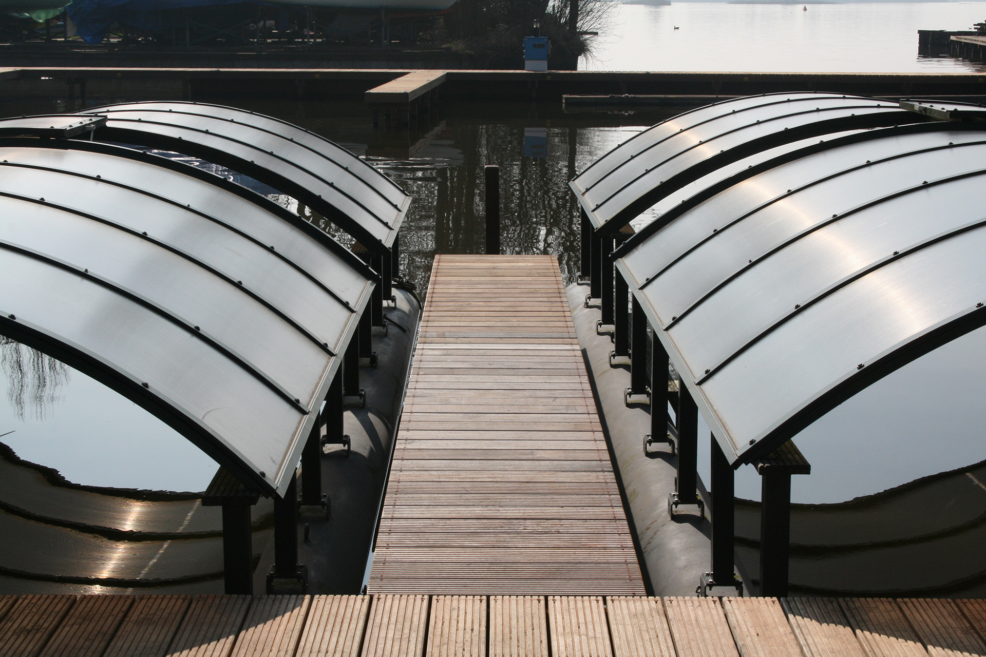 Aanvraag Ligplaats Of Winterstalling JSB Loosdrecht aanvraag-ligplaats-of-winterstalling-jsb-loosdrecht