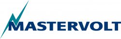 Mastervolt logo