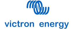 Victron Energy logo