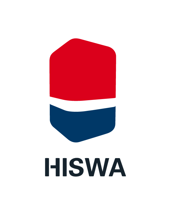 Hiswa