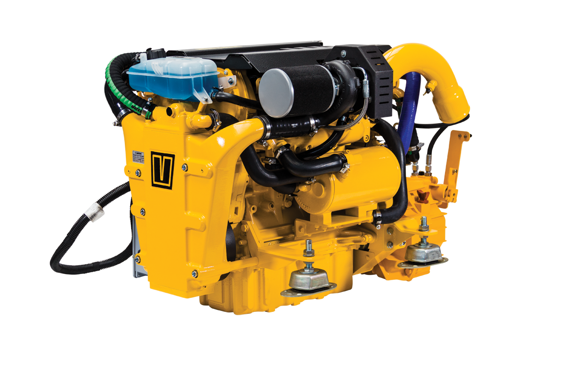 Vetus Motoren JSB Loosdrecht vetus-motoren-jsb-loosdrecht