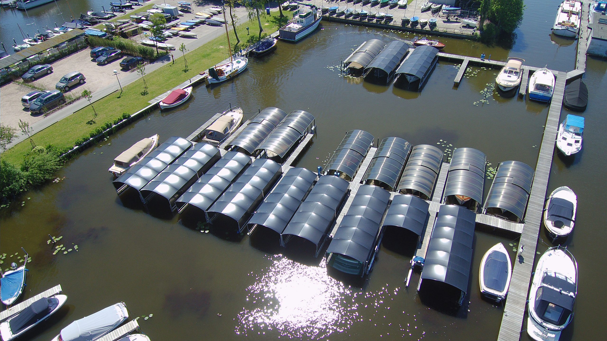 Offerte Ligplaats JSB Loosdrecht offerte-ligplaats-jsb-loosdrecht