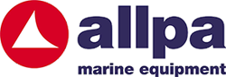 Allpa Marine