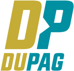 Dupag-logo