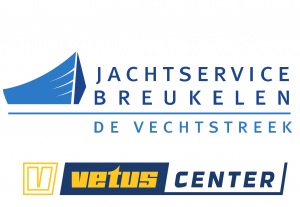Logo Jachtservice Breukelen