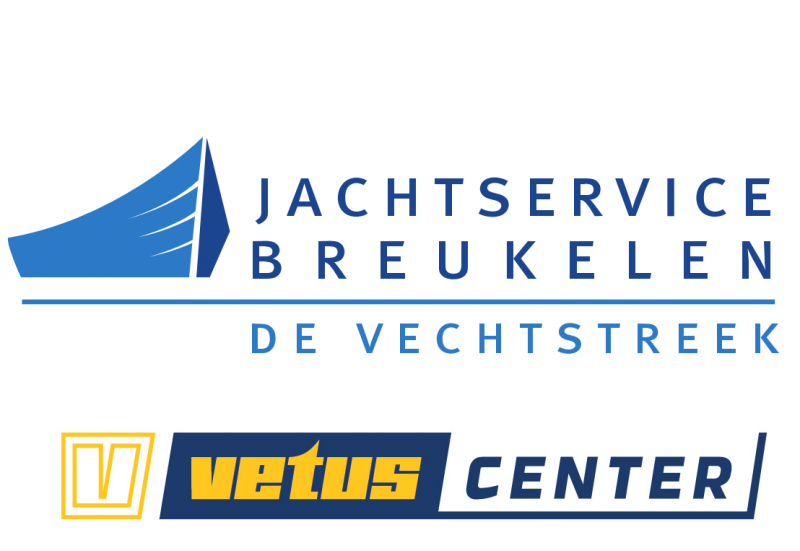 Jachtservice Breukelen in Loosdrecht